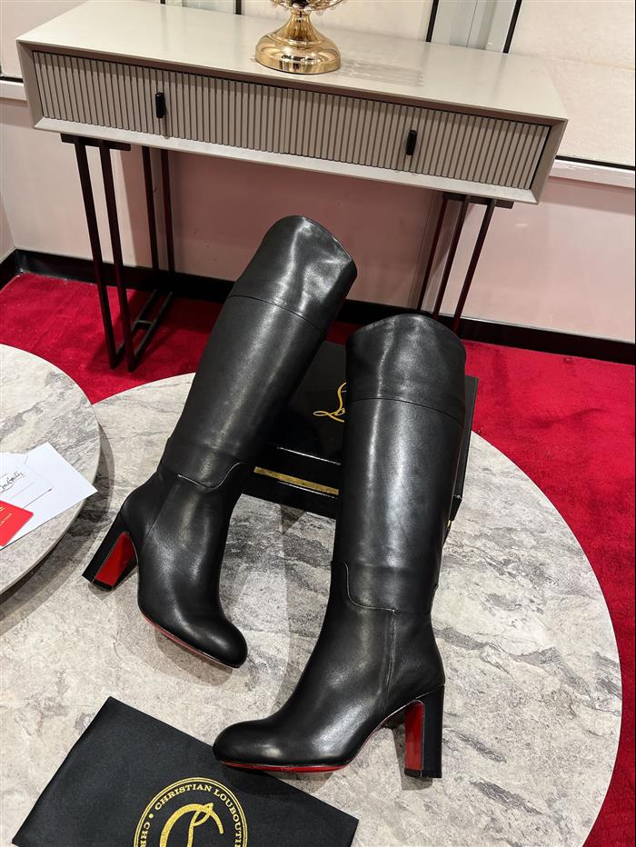 2025112818817359 630